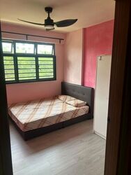 Blk 478A Valley Spring @ Yishun (Yishun), HDB 4 Rooms #623583381